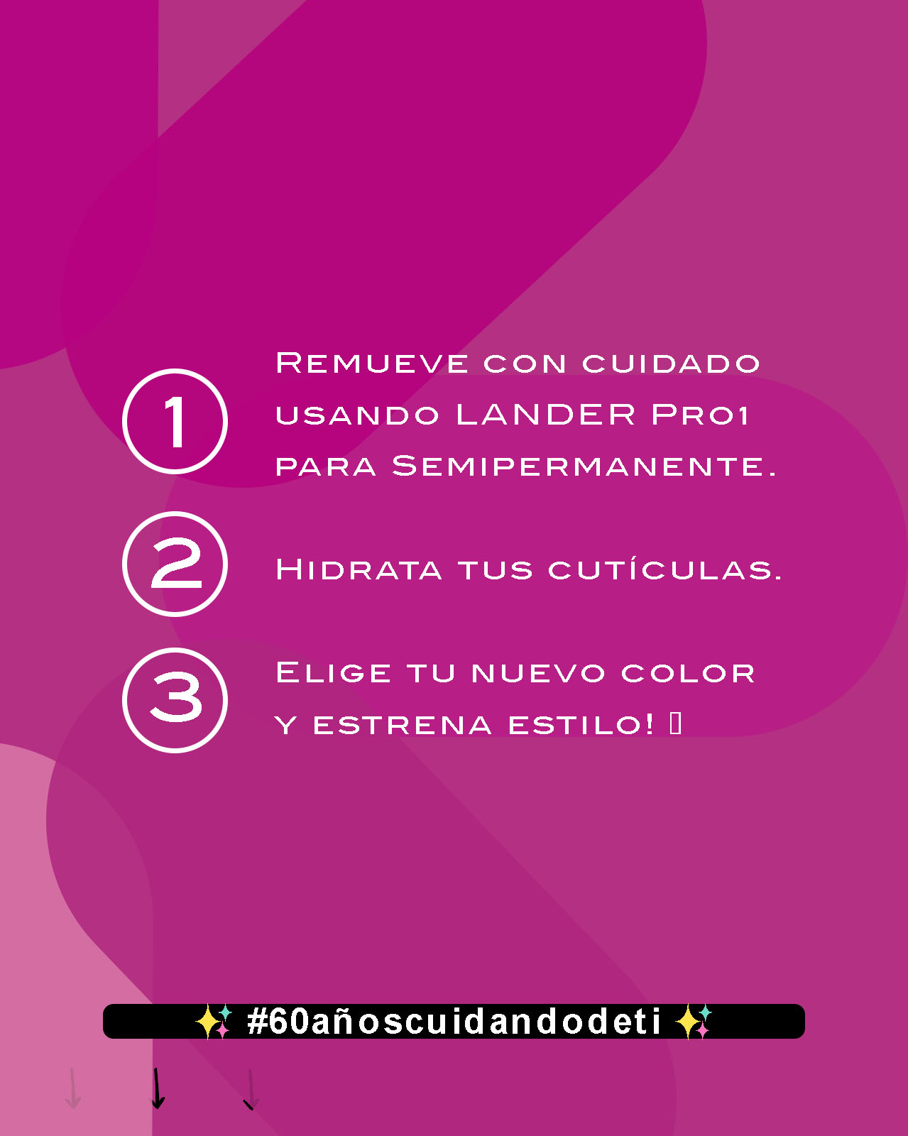 4-eneroMesa-de-trabajo-1-copia-2.jpg