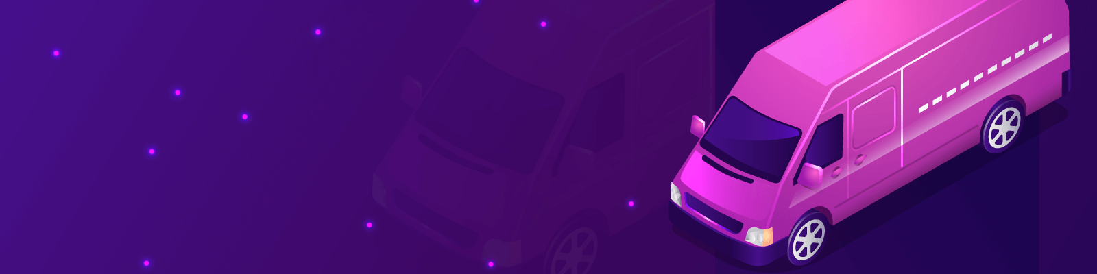 banner-domicilio.png