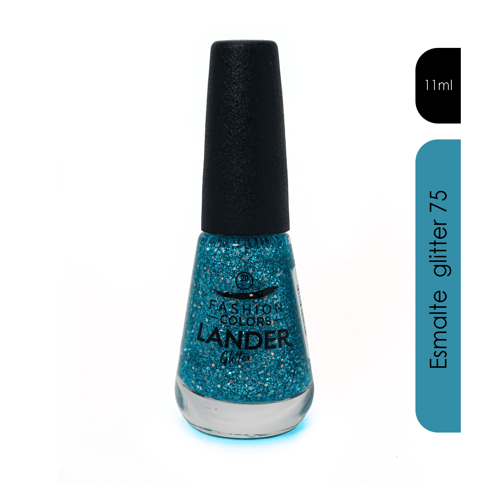 esmalte-glitter-75-11ml-web-.png