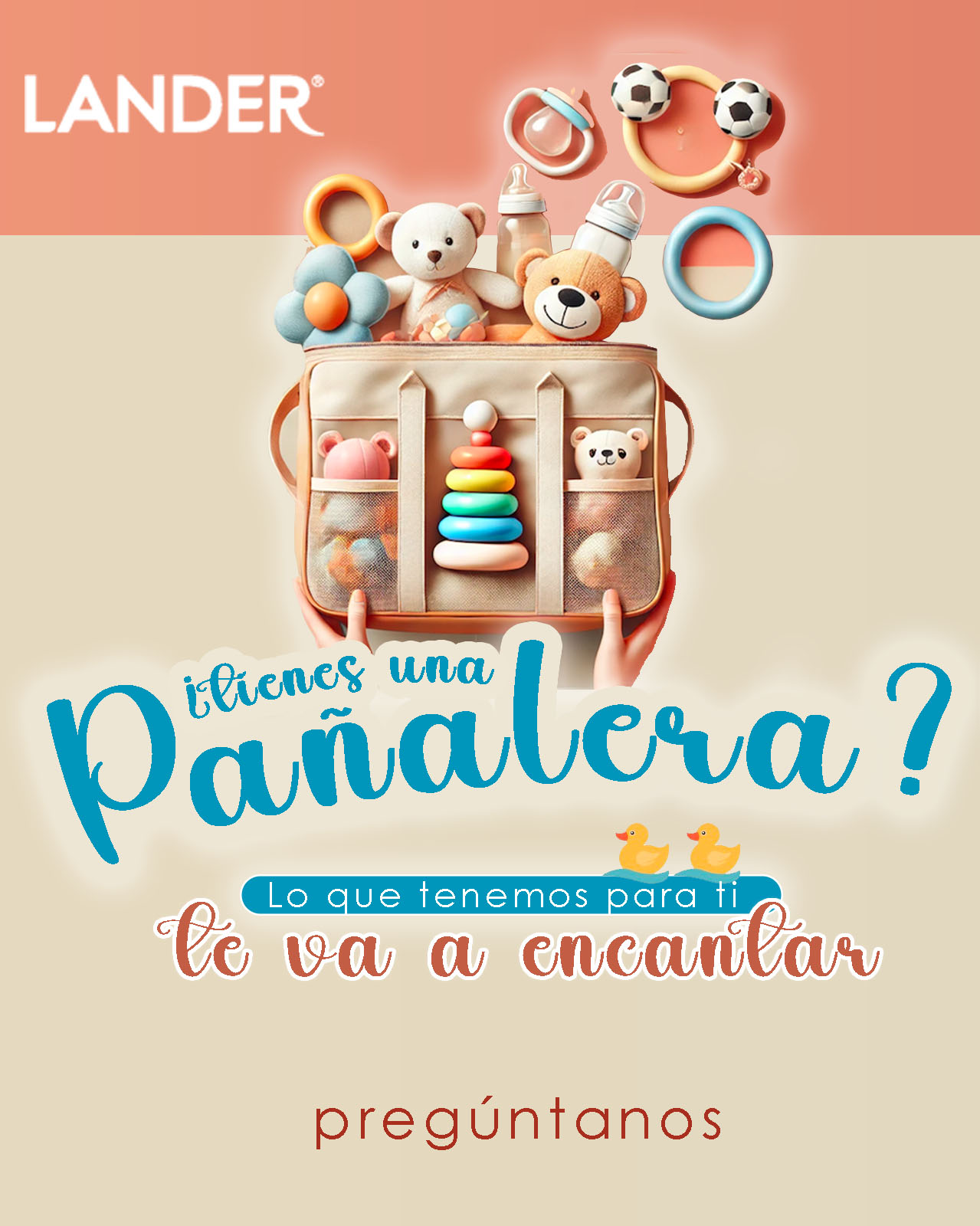 panaleras-1panaleras.jpg