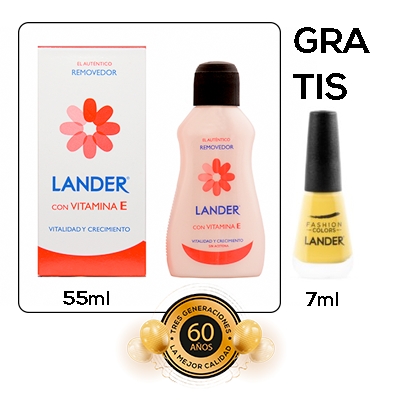 vitamina-e-esmalte.png