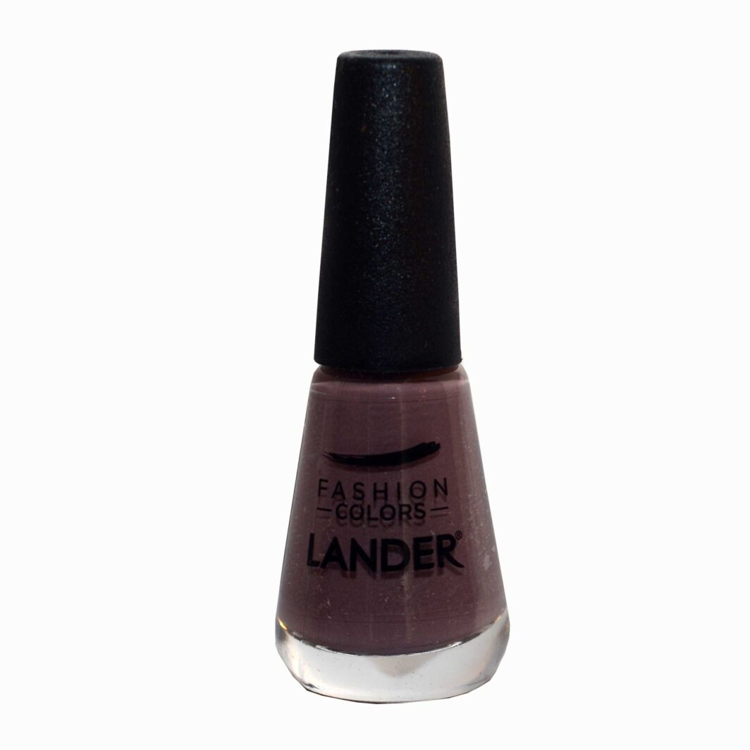 Esmalte Cremoso No 64