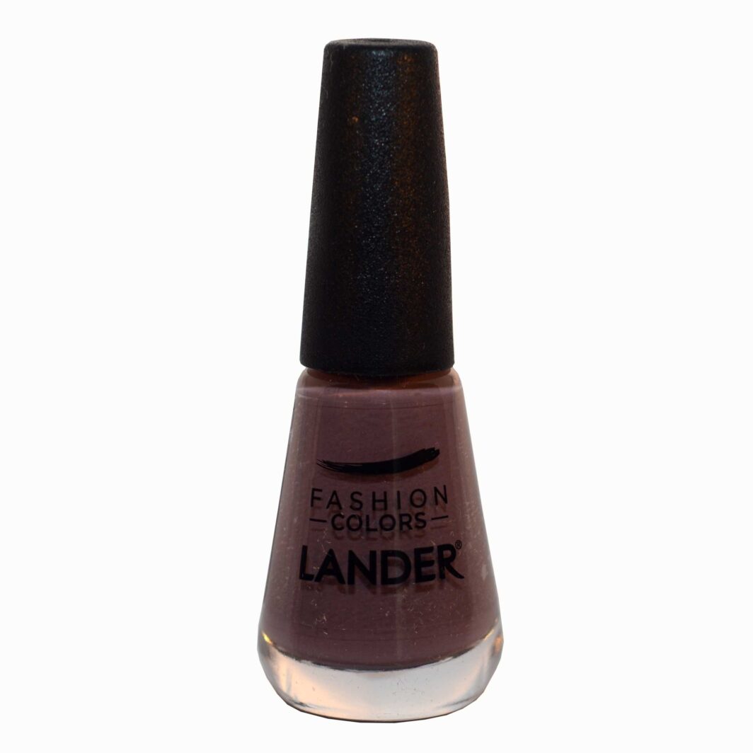 Esmalte Cremoso No 65