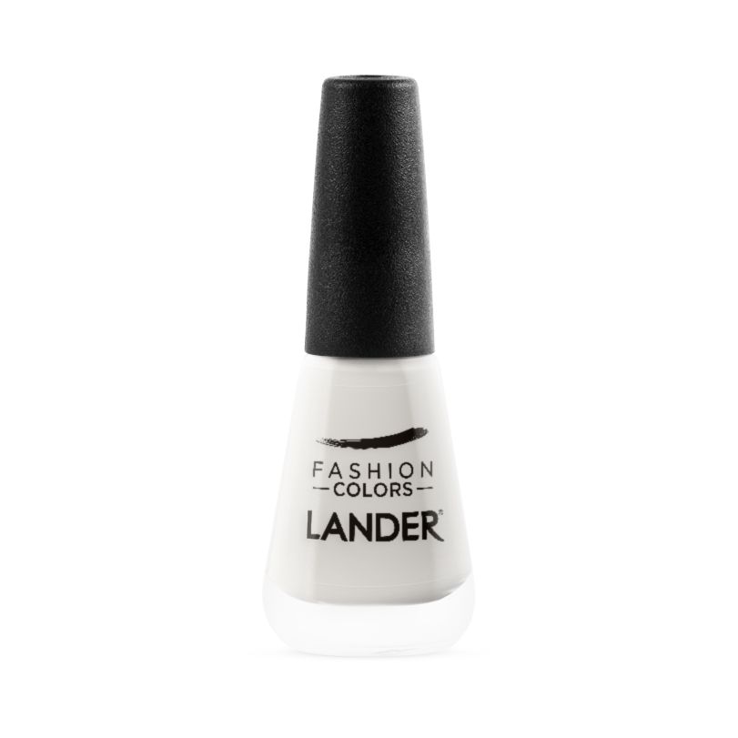 Esmalte Blanco 01T 11ml