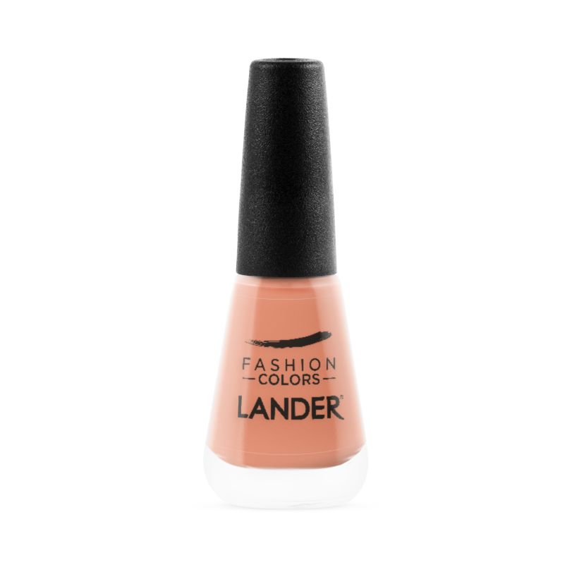 Esmalte Rosa 06C