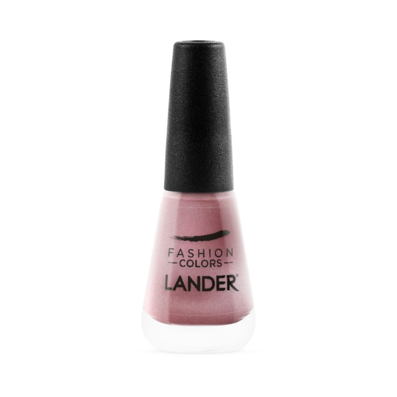 Esmalte Rosa 08P
