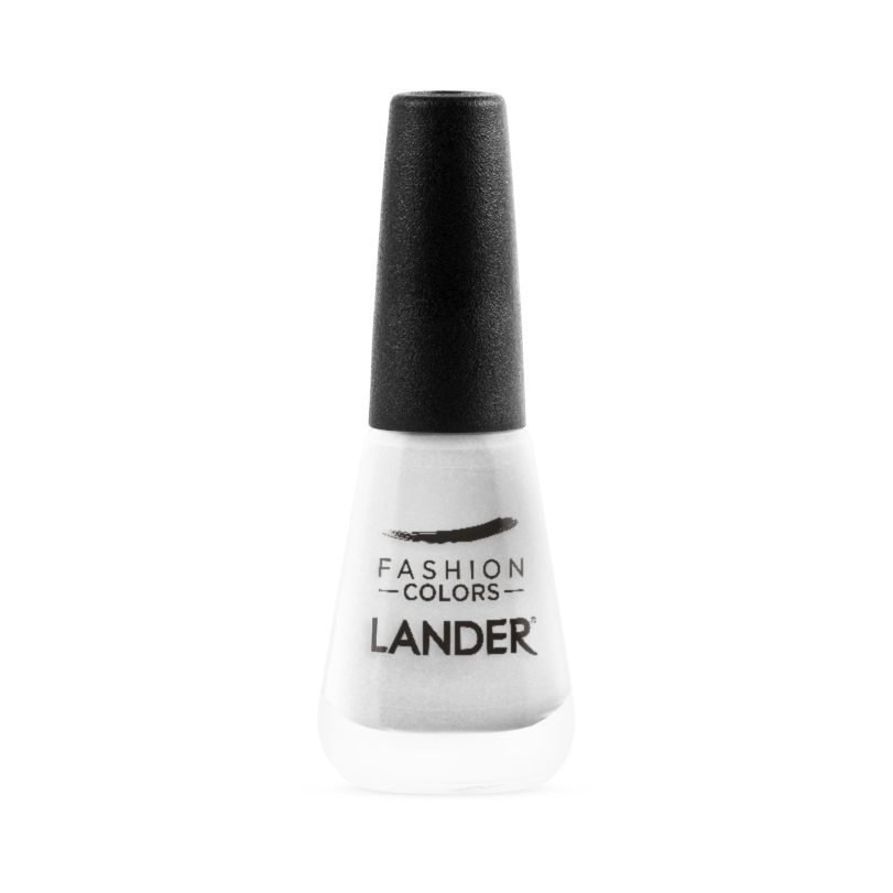Esmalte Blanco 13P