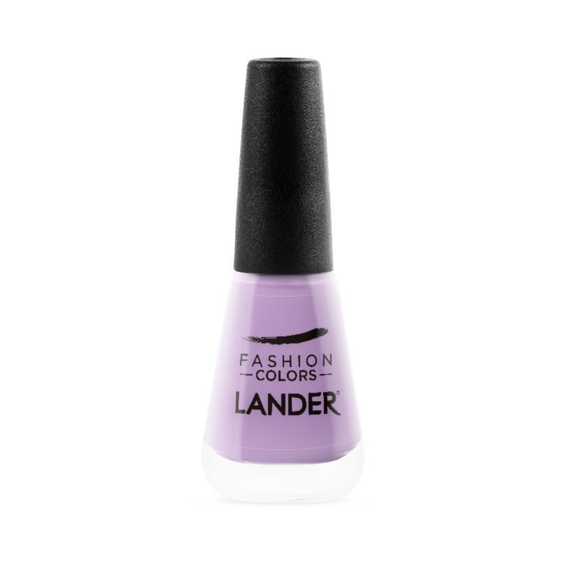 Esmalte Violeta 15C