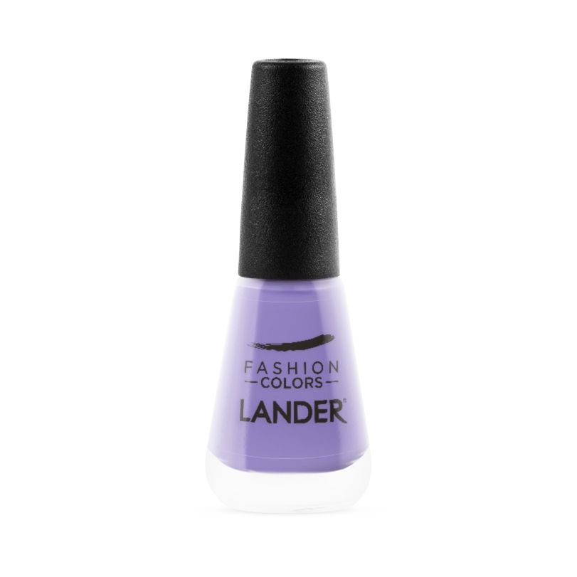 Esmalte Violeta 16C