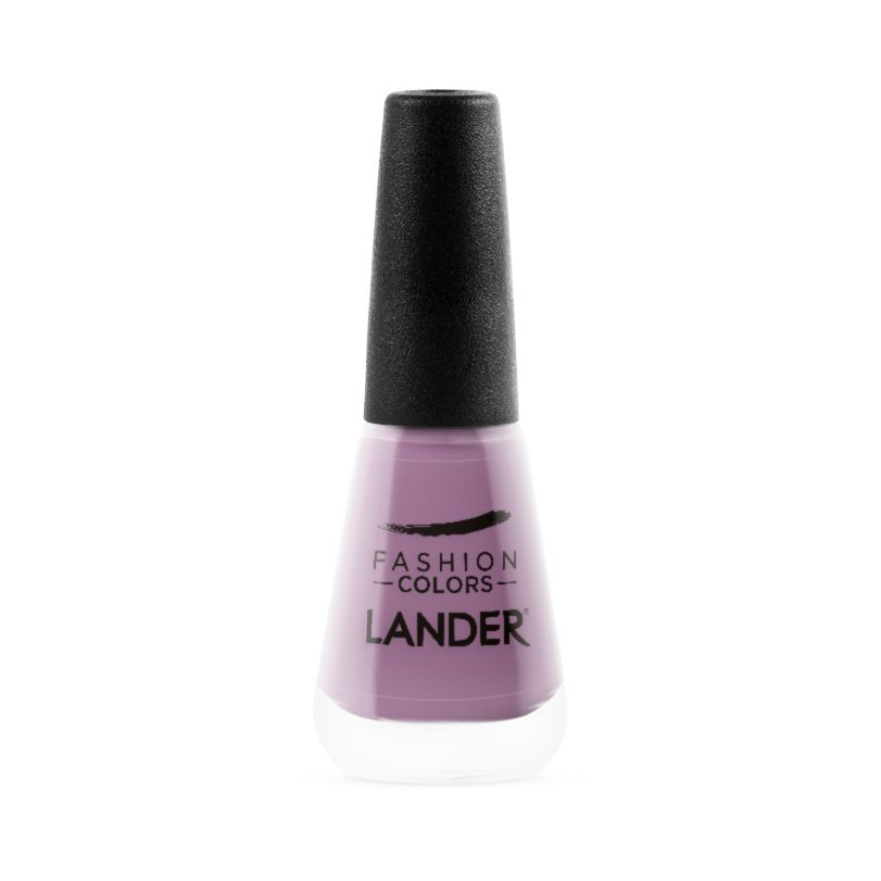 Esmalte Violeta 17C