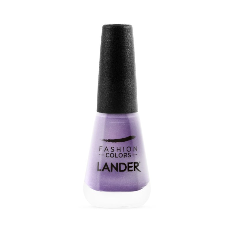Esmalte Violeta 18P