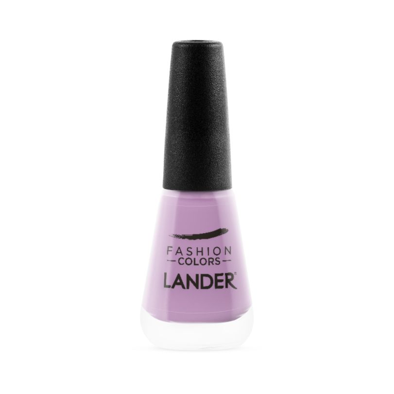 Esmalte Violeta 19C
