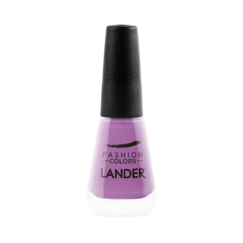 Esmalte Violeta 20C