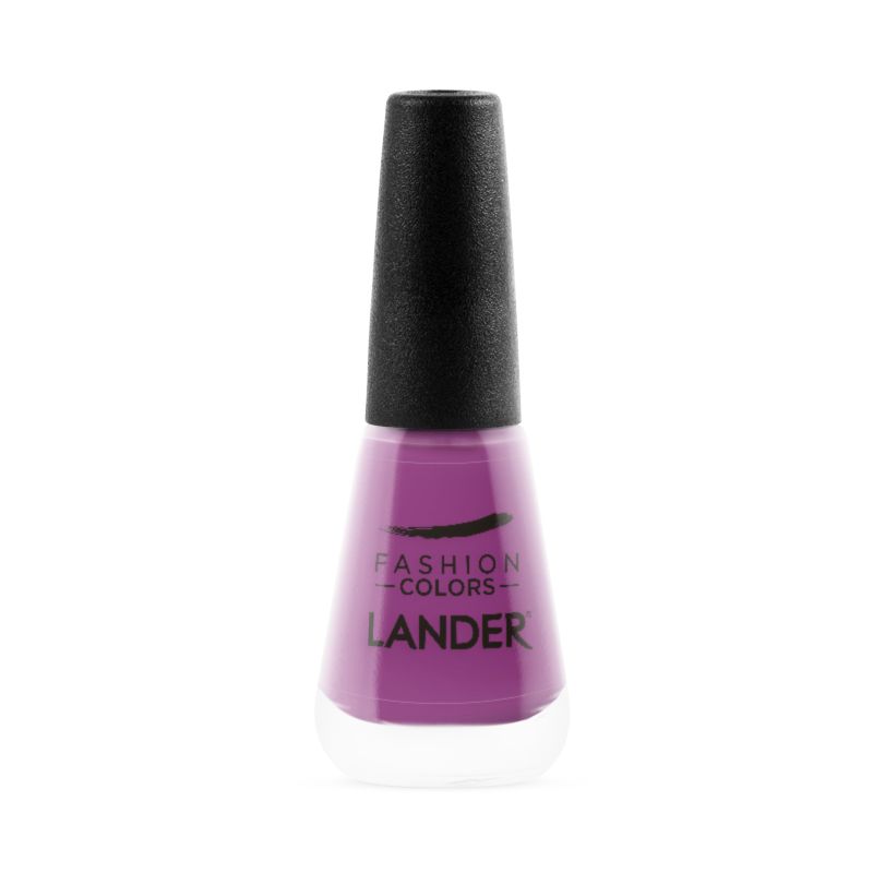 Esmalte Violeta 21C