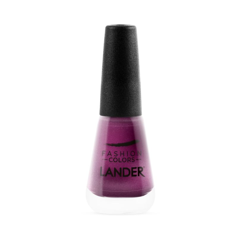 Esmalte Violeta 25P