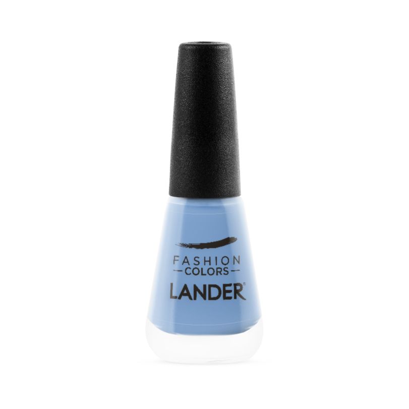 Esmalte Azul 37C