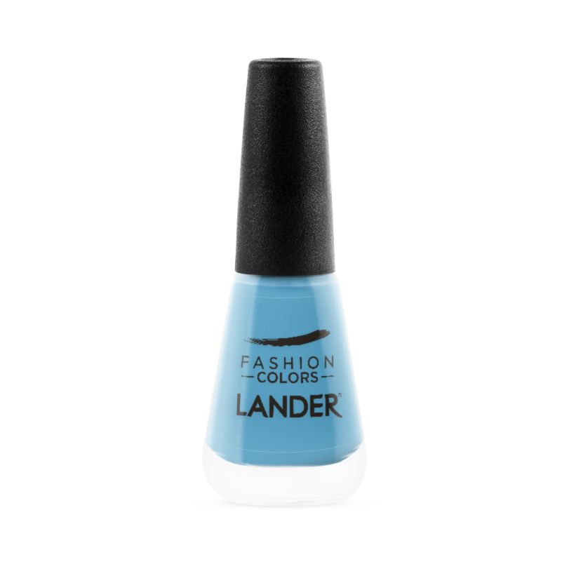 Esmalte Azul 38C