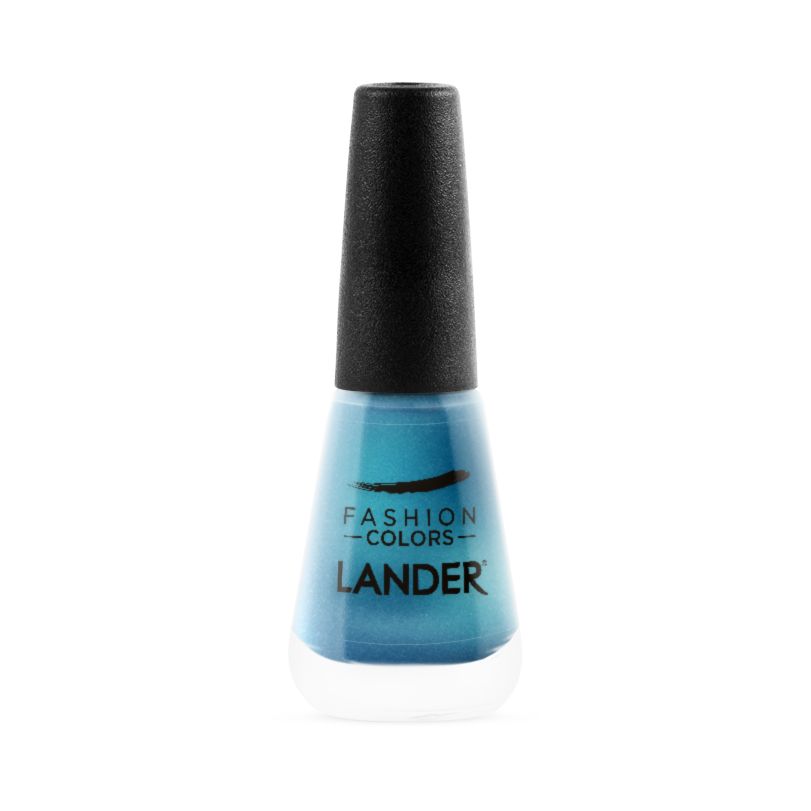 Esmalte Azul 39P