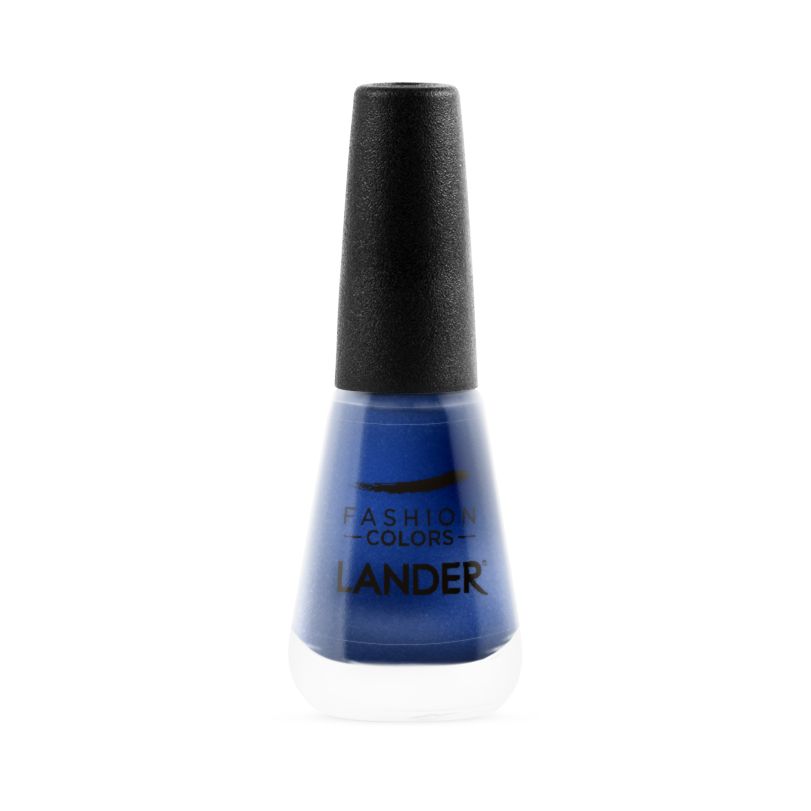 Esmalte Azul 41P