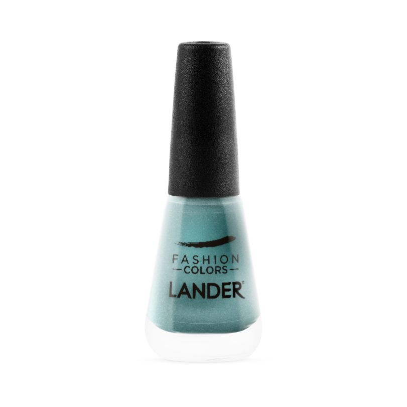 Esmalte Verde 42P