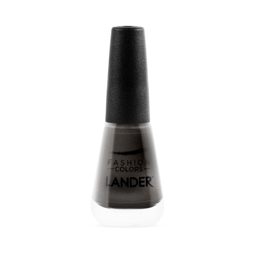 Esmalte Gris 46P
