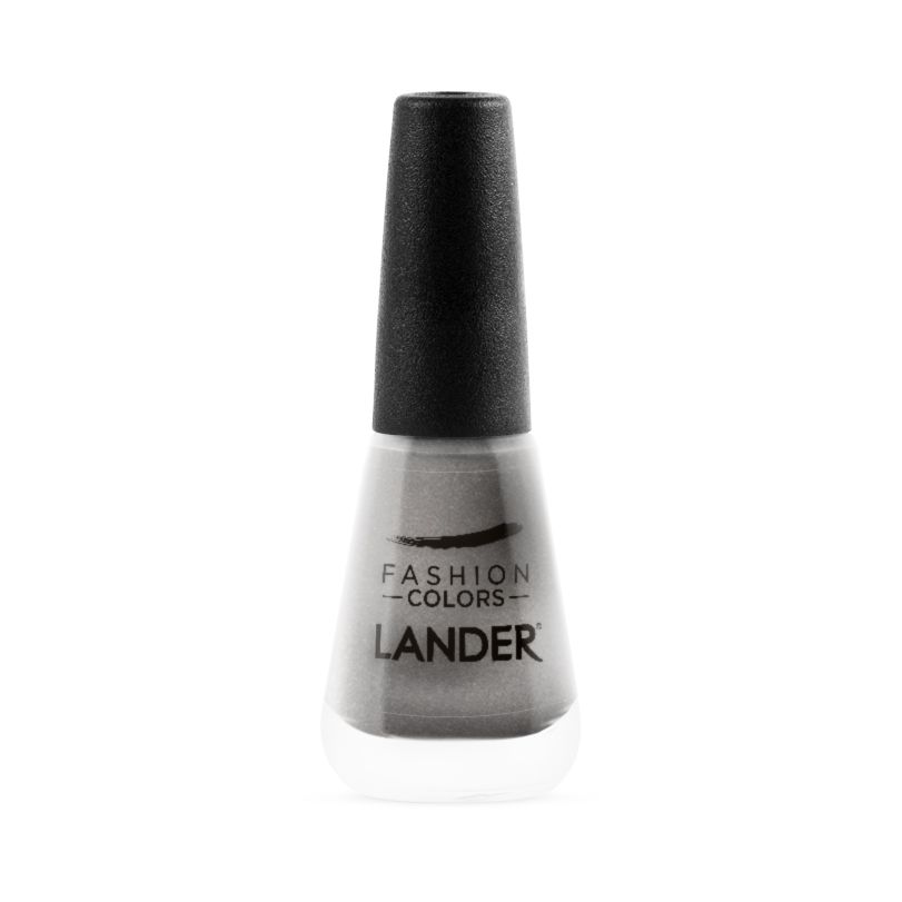 Esmalte Gris 48p