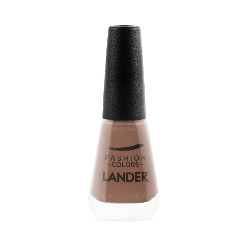 Esmalte Cafe 50C