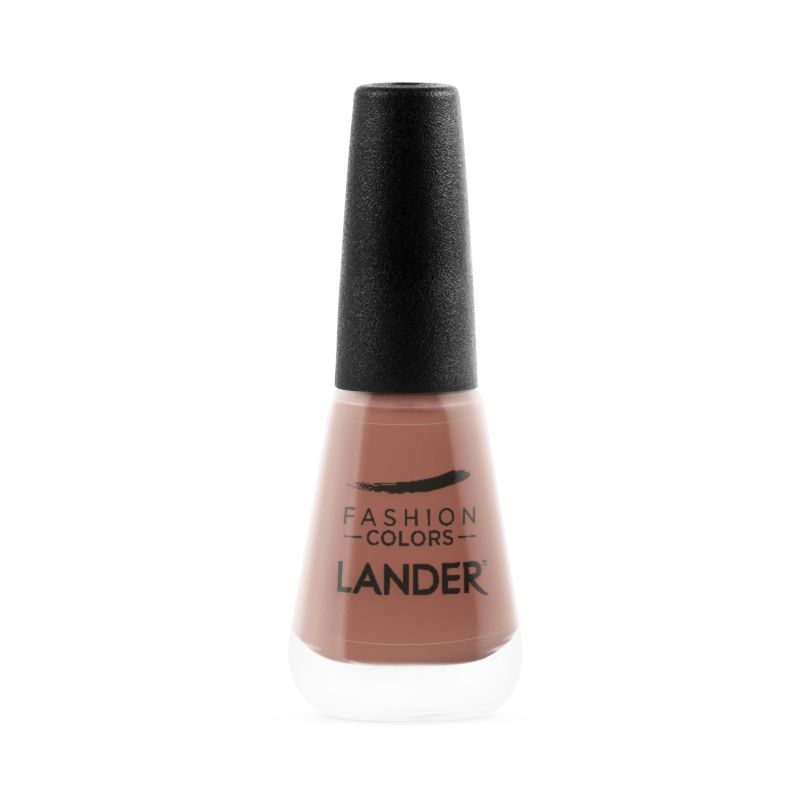 Esmalte Cafe 51C