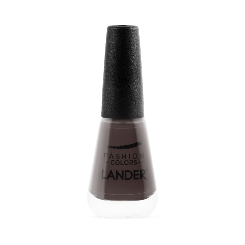 Esmalte Cafe 53C