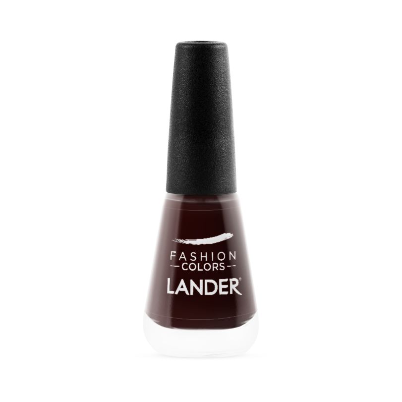 Esmalte Cafe 54C