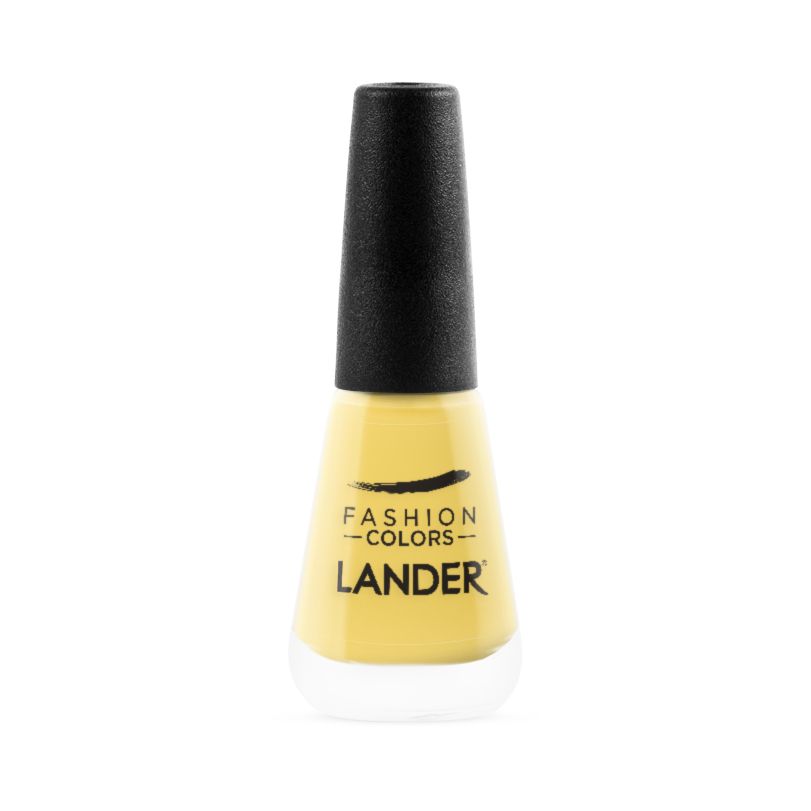 Esmalte Amarillo 55C