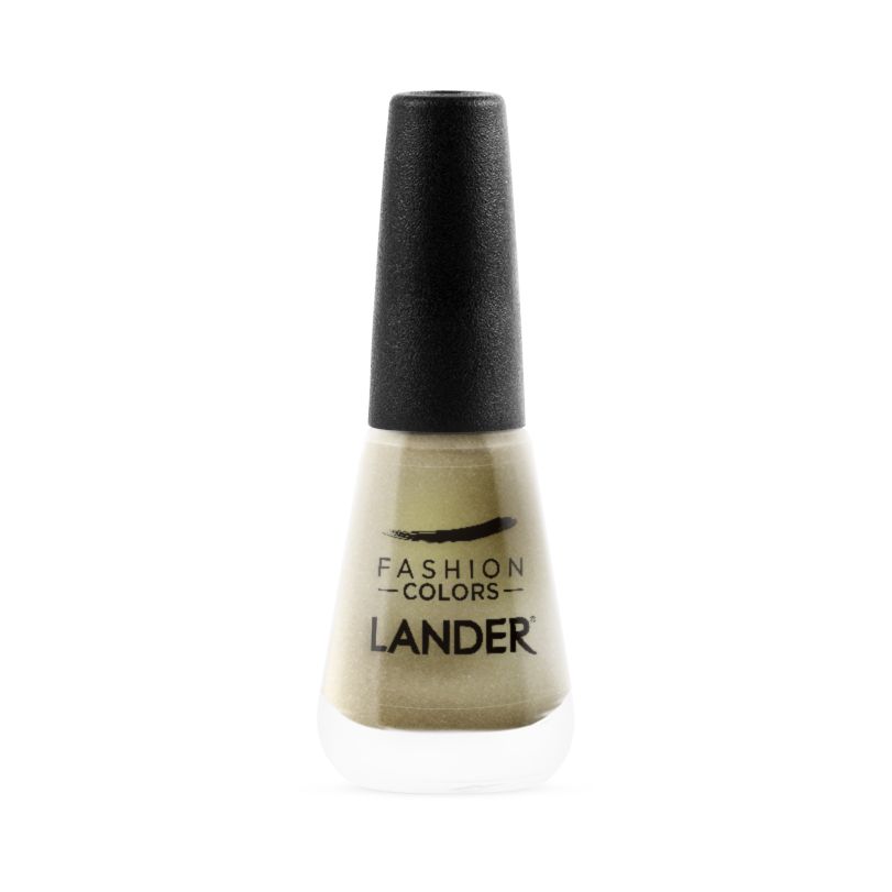 Esmalte Gris 57P