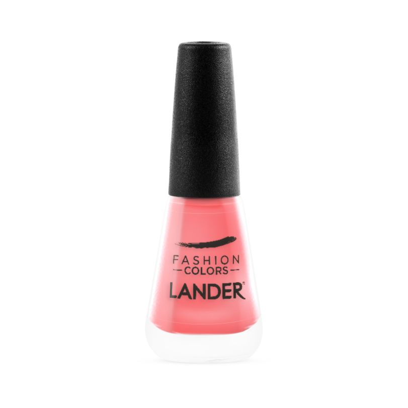 Esmalte Rosa 58F