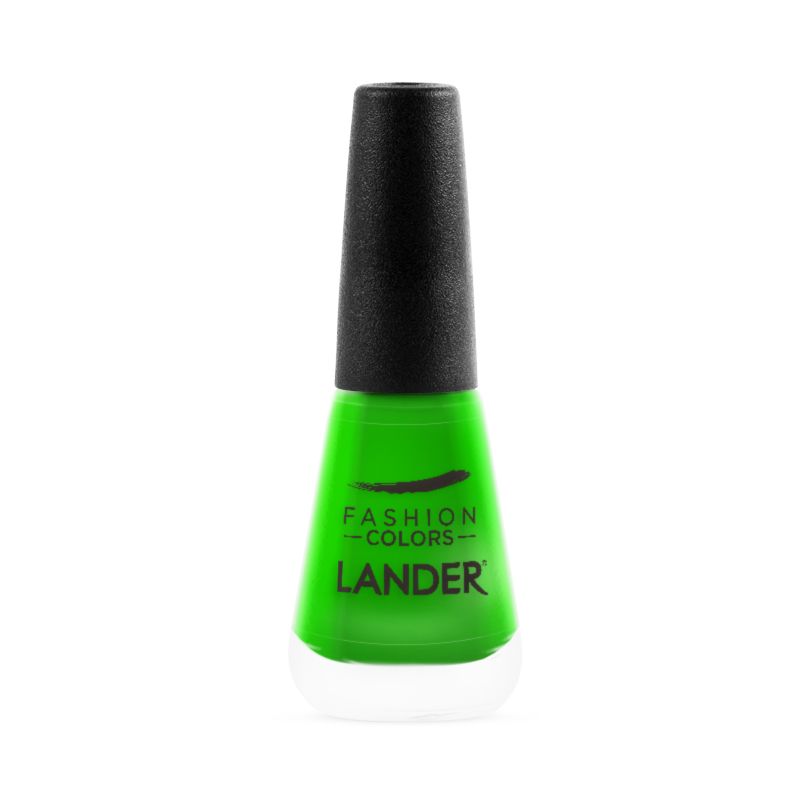 Esmalte Verde 59F