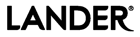 LANDER