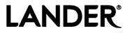 LANDER